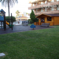 фото из отзыва ID 624916