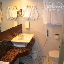 фото из отзыва ID 624919