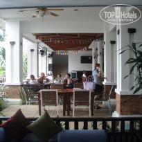 фото из отзыва ID 624924