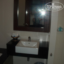 фото из отзыва ID 624924