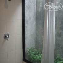 фото из отзыва ID 624924