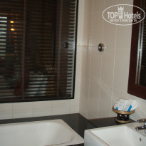 фото из отзыва ID 624924