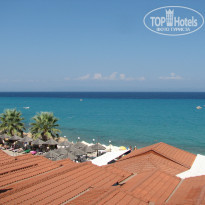 фото из отзыва ID 624955