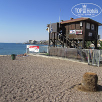 фото из отзыва ID 624956