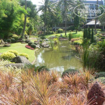 фото из отзыва ID 62420