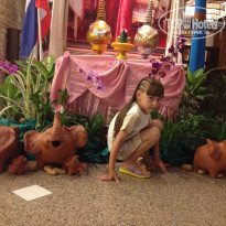 фото из отзыва ID 625022