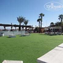 фото из отзыва ID 625116