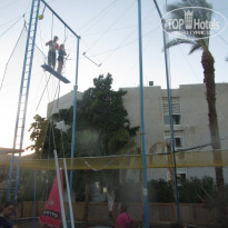 фото из отзыва ID 625116