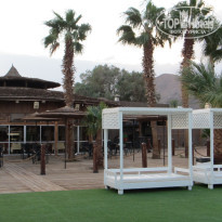 фото из отзыва ID 625116