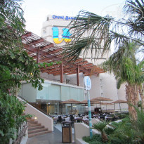 фото из отзыва ID 625116