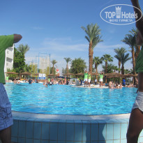 фото из отзыва ID 625116