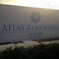 фото из отзыва ID 625190