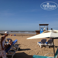 фото из отзыва ID 625190