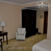 фото из отзыва ID 625201