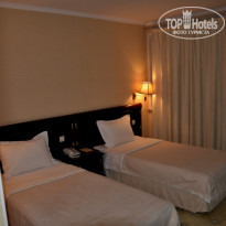 фото из отзыва ID 625201