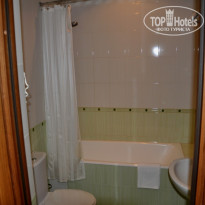 фото из отзыва ID 625201