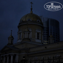 фото из отзыва ID 625201