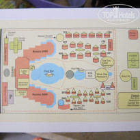 фото из отзыва ID 625296