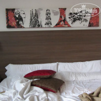 фото из отзыва ID 625307