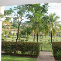 фото из отзыва ID 625308