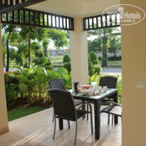 фото из отзыва ID 625308