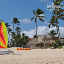 фото из отзыва ID 625405