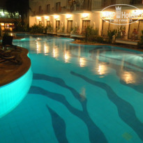 фото из отзыва ID 625457