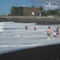 фото из отзыва ID 625524