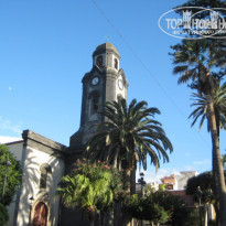 фото из отзыва ID 625524