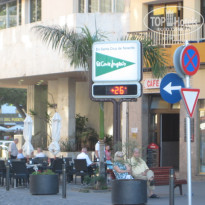 фото из отзыва ID 625524