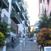 фото из отзыва ID 625524