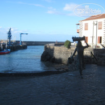 фото из отзыва ID 625524