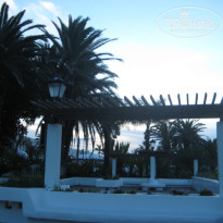 фото из отзыва ID 625524