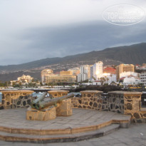 фото из отзыва ID 625524