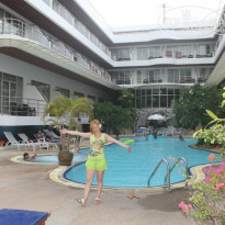 фото из отзыва ID 625555