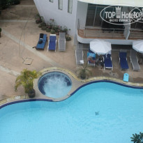 фото из отзыва ID 625555