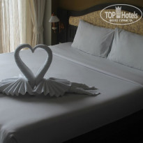 фото из отзыва ID 625555