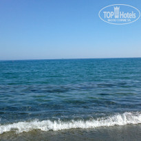 фото из отзыва ID 625568