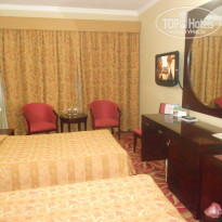 фото из отзыва ID 625575