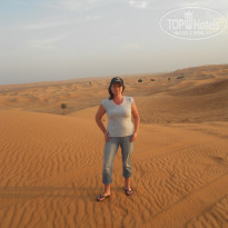 фото из отзыва ID 625575