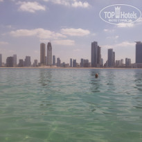 фото из отзыва ID 625575