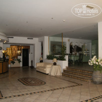 фото из отзыва ID 625729