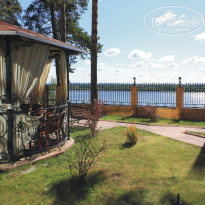 фото из отзыва ID 625780