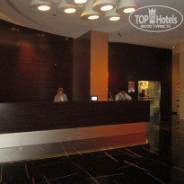 фото из отзыва ID 625788