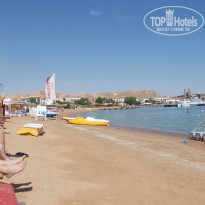 фото из отзыва ID 625825