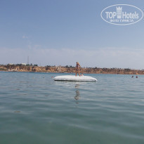 фото из отзыва ID 625825