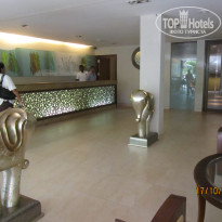 фото из отзыва ID 625898