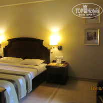 фото из отзыва ID 625898