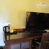 фото из отзыва ID 625898