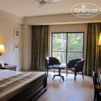 фото из отзыва ID 625898